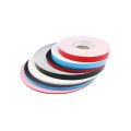 Good Stickiness PE Foam Double Sided Adhesive Tape